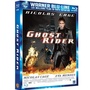 Ghost Rider [Blu-ray]