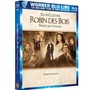 Robin des Bois, prince des voleurs [Blu-ray]