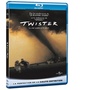 Twister [Blu-ray]