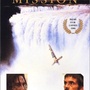 Mission (Édition simple)