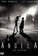 Angel-A 