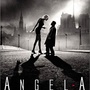 Angel-A