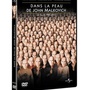Dans la peau de John Malkovich