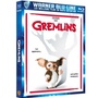 Gremlins [Blu-ray]