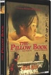 The Pillow Book 