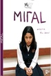 Miral 