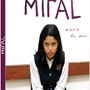 Miral