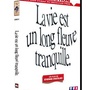 La Vie est un long fleuve tranquille (Édition simple)