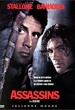 Assassins 