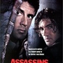 Assassins