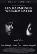Les Harmonies Werckmeister 