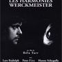 Les Harmonies Werckmeister