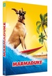 Marmaduke 