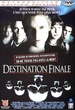 Destination finale - Édition Prestige 