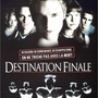 Destination finale - Édition Prestige