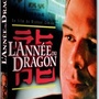 L'Année du Dragon
