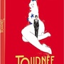 Tournée