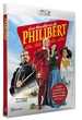 Philibert [Blu-ray] 