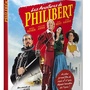 Philibert [Blu-ray]