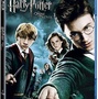 Harry Potter et l'Ordre du Phenix [Blu-ray]