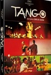 Tango 
