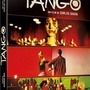 Tango