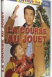 La Course au jouet 