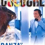 Banzaï