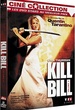 Kill Bill : Vol.2 