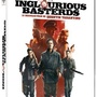 Inglourious Basterds