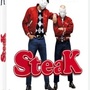 Steak