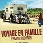 Voyage en famille