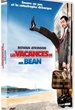 Les Vacances de Mr. Bean 