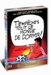T'empêches tout le monde de dormir 