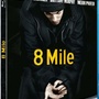 8 Mile [Blu-ray]
