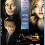 Chloe [Blu-ray]