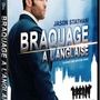 Braquage à l'anglaise