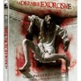 Le Dernier exorcisme [Blu-ray]