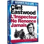 L'Inspecteur ne renonce jamais [Blu-ray]