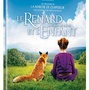 Le renard et l'enfant [Blu-ray]