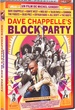 Dave Chappelle's Block Party 