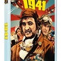 1941