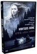 Winter's Bone 