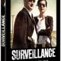 Surveillance
