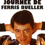 La Folle journée de Ferris Bueller