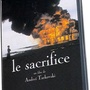 Le Sacrifice