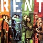 Rent - Edition Collector 2 DVD