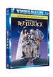 Beetlejuice [Blu-ray] 