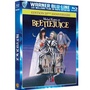 Beetlejuice [Blu-ray]