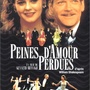 Peines d'amour perdues